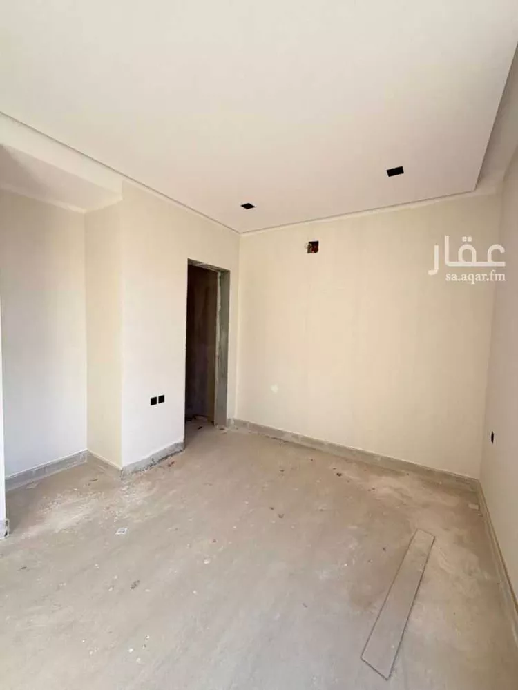 فيلا للبيع في شارع تداول عقارك للعقارات , حي النرجس, مدينة الرياض, منطقة الرياض 10