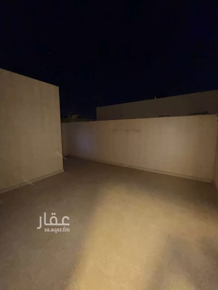 شقة للإيجار في شارع رقم 109, حي المونسية, مدينة الرياض, منطقة الرياض صورة 5