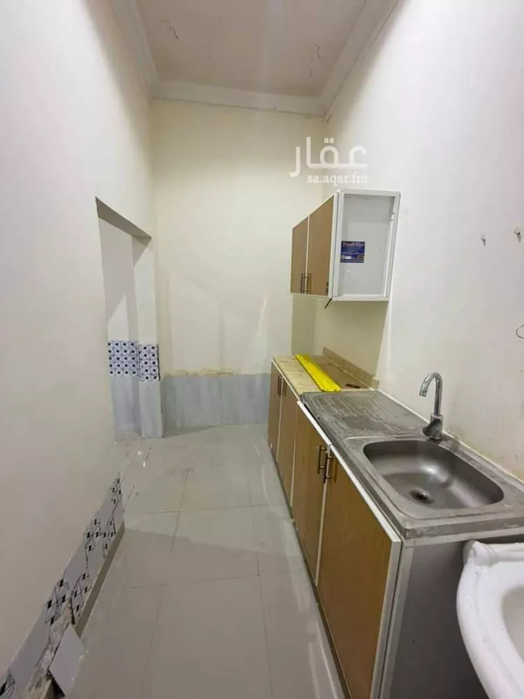 شقة للإيجار في شارع السفانية, حي المعيزيلة, مدينة الرياض, منطقة الرياض صورة 2