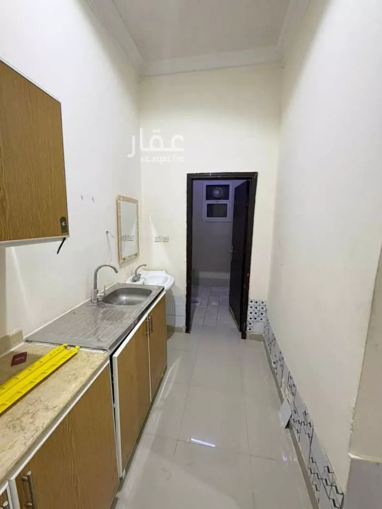 شقة للإيجار في شارع السفانية, حي المعيزيلة, مدينة الرياض, منطقة الرياض صورة 5