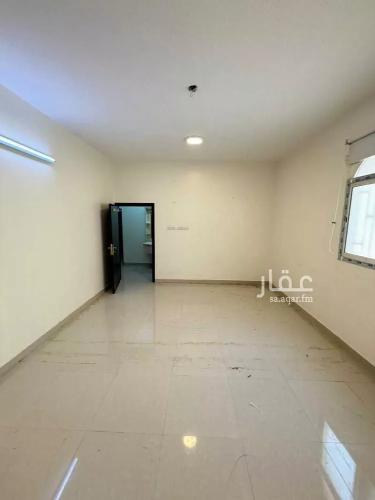 شقة للإيجار في شارع السمهودي, حي النهضة, مدينة الرياض, منطقة الرياض صورة 4