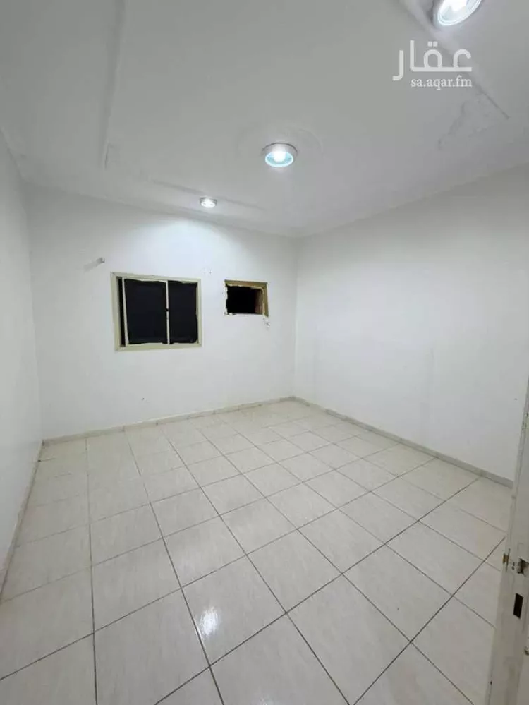 شقة للإيجار في شارع شارع , حي الرمال, مدينة الرياض, منطقة الرياض صورة 5