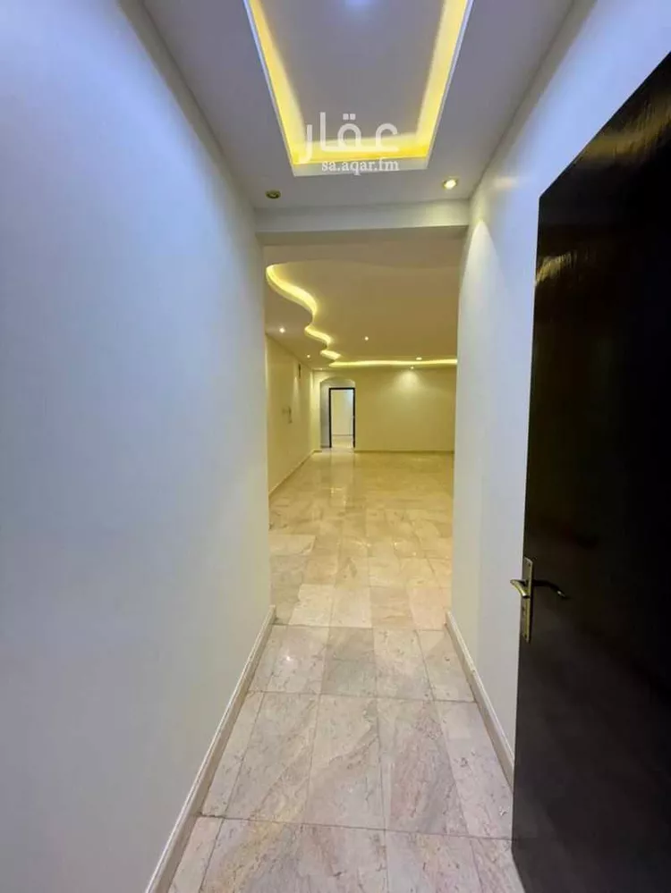 Apartment for Rent in Riyadh Al Munsiyah صورة 2