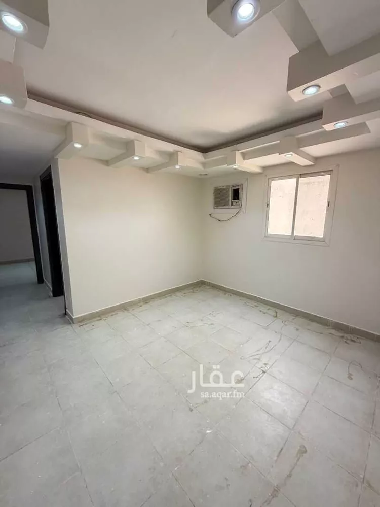 شقة للإيجار في شارع نجم الدين الايوبي الفرعي, حي العوالي, مدينة الرياض, منطقة الرياض 8