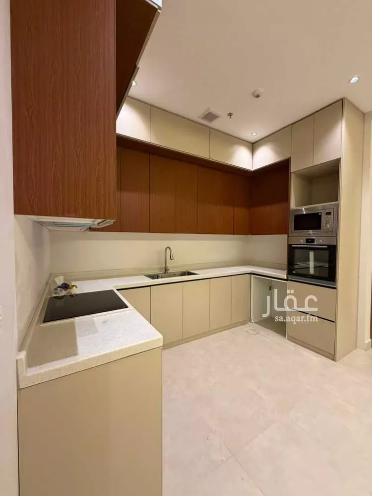 شقة للإيجار في شارع عبدالله المويس, حي الرمال, مدينة الرياض, منطقة الرياض صورة 3