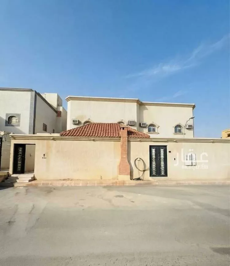 Apartment for Rent in Riyadh Ishbiliyah