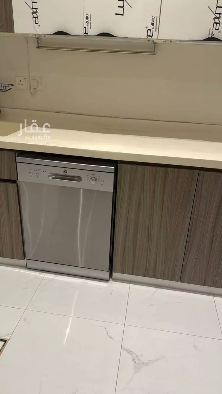 Apartment for Rent in Riyadh Al Quds صورة 4