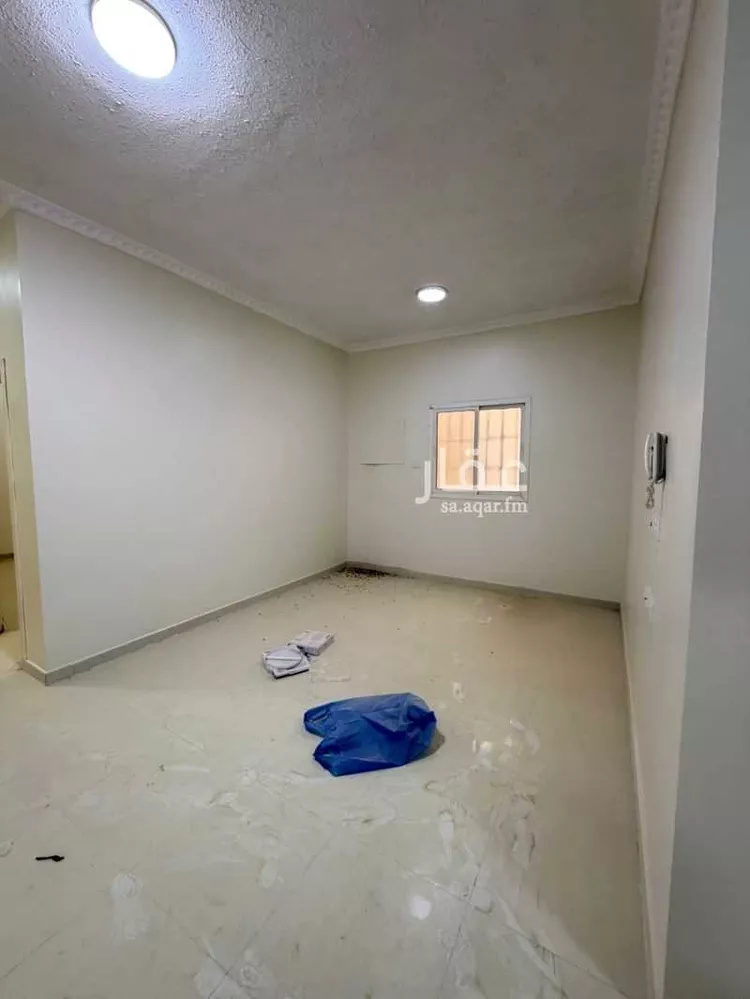 شقة للإيجار في شارع عبدالعزيز العبادي, حي الرمال, مدينة الرياض, منطقة الرياض 13