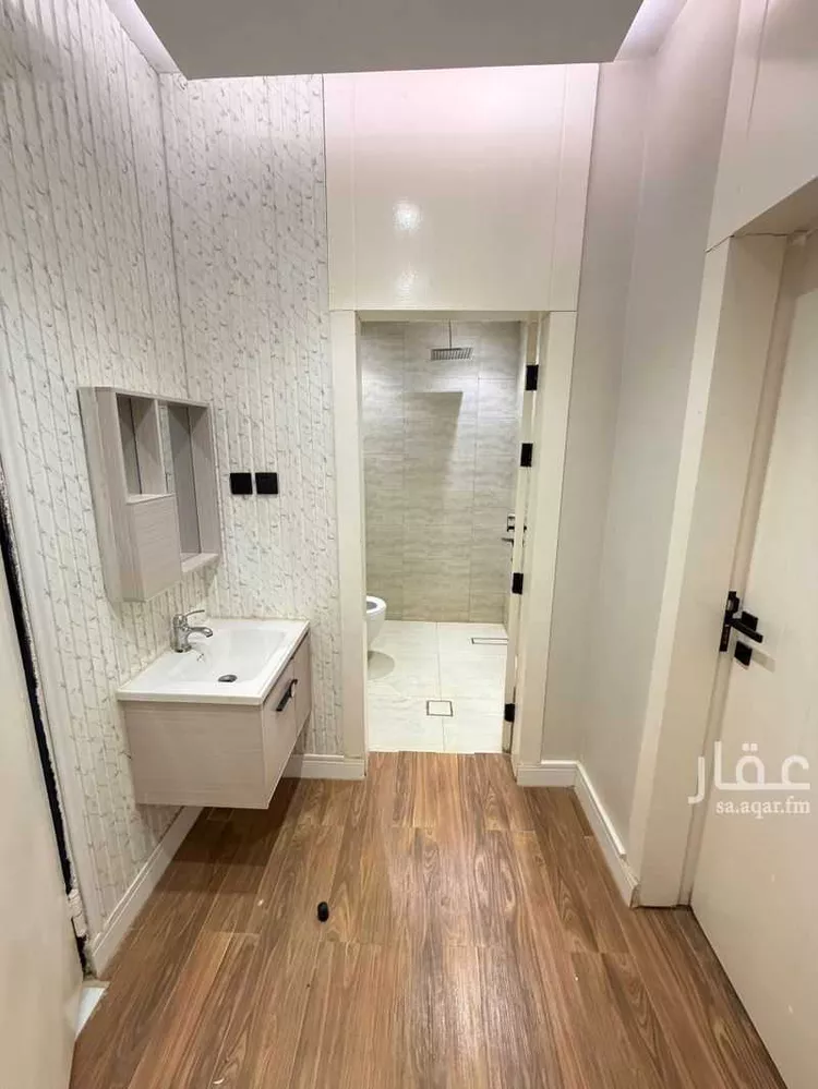 Apartment for Rent in Riyadh Ishbiliyah