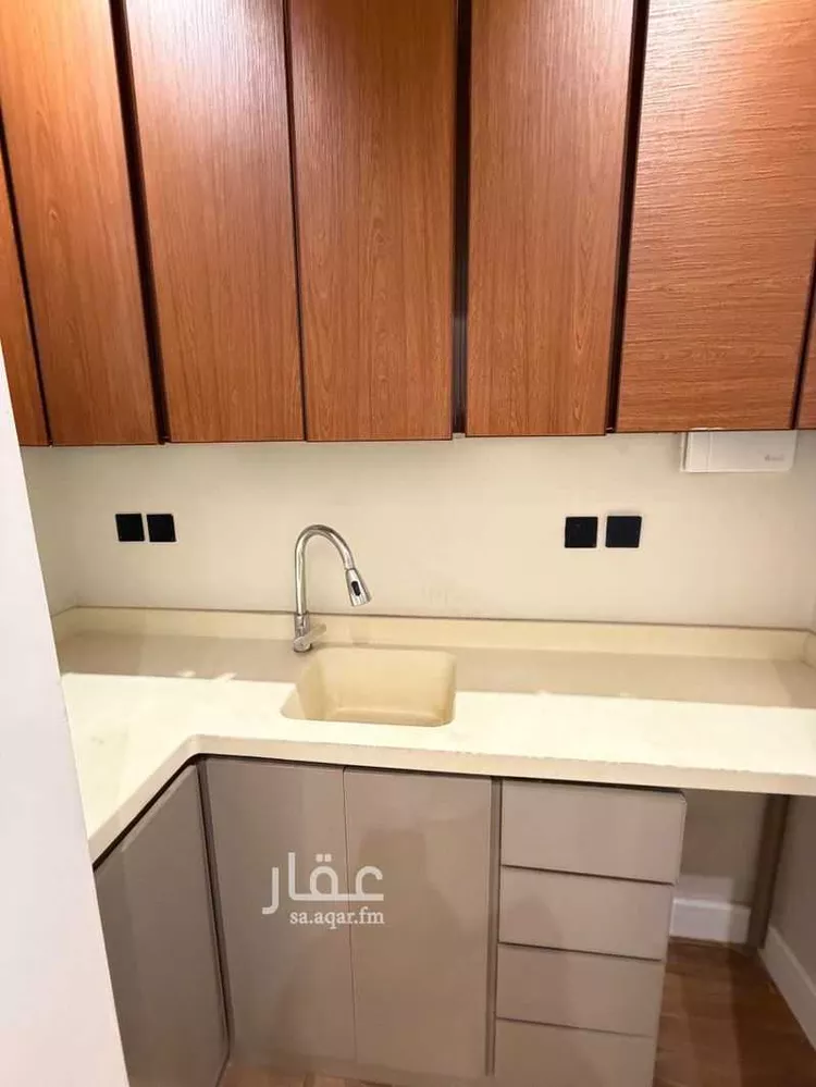 Apartment for Rent in Riyadh Ishbiliyah صورة 5