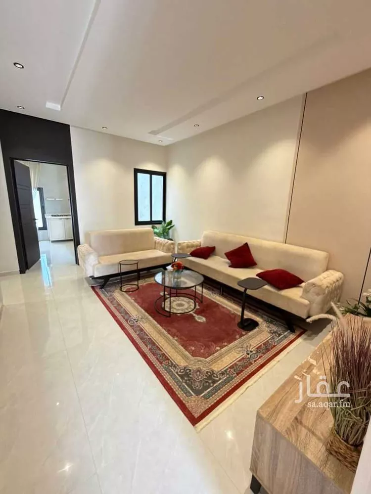 شقة للإيجار في شارع ممر37, حي المعيزيلة, مدينة الرياض, منطقة الرياض