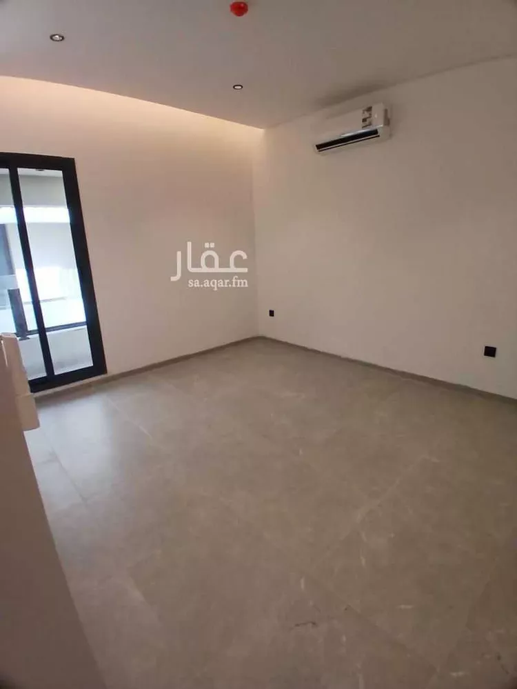 فيلا للإيجار في شارع عبدالله بن حبان, حي الرمال, مدينة الرياض, منطقة الرياض 19