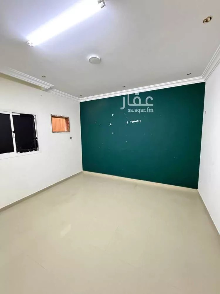 شقة للإيجار في شارع زبن بن عمير, حي إشبيلية, مدينة الرياض, منطقة الرياض صورة 2