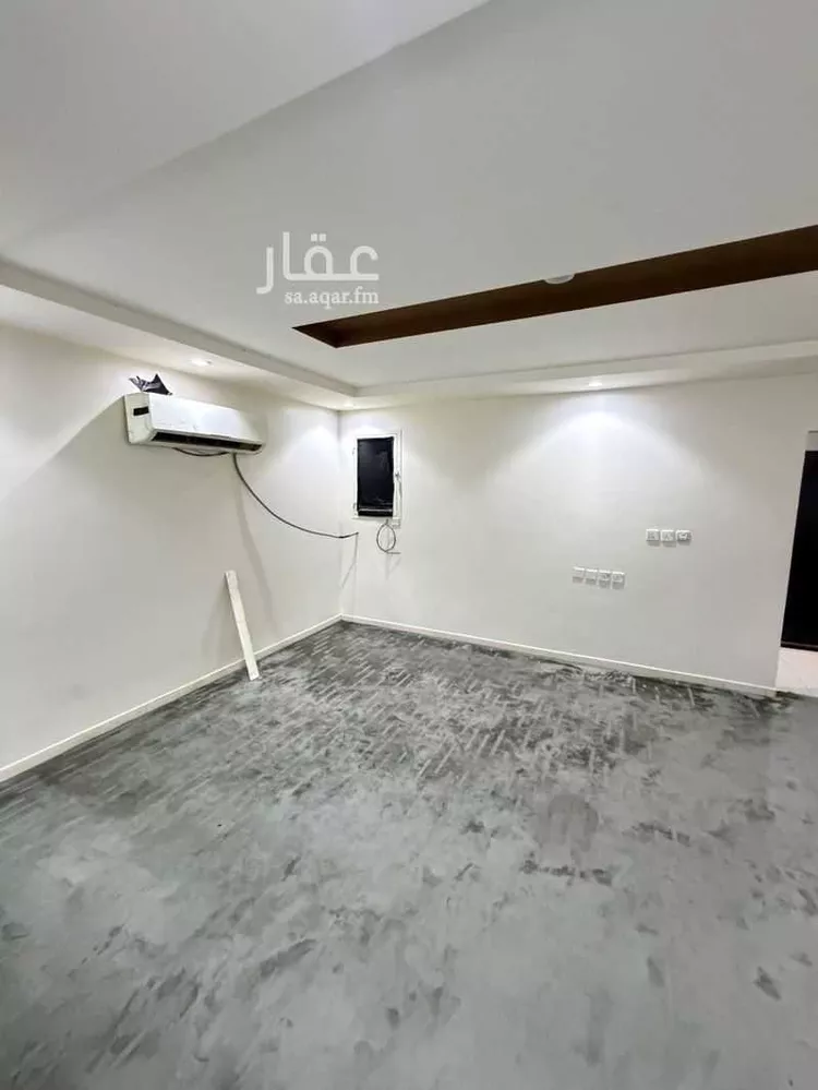 شقة للإيجار في شارع الميفا, حي اليرموك, مدينة الرياض, منطقة الرياض