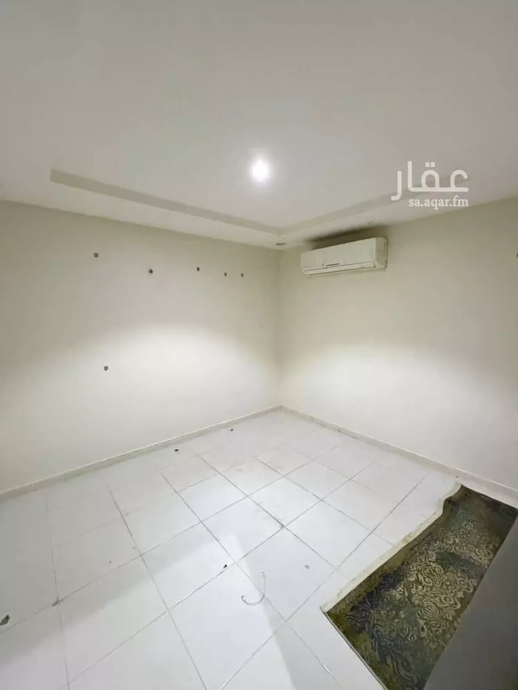 شقة للإيجار في شارع رقم 80, حي المونسية, مدينة الرياض, منطقة الرياض صورة 4