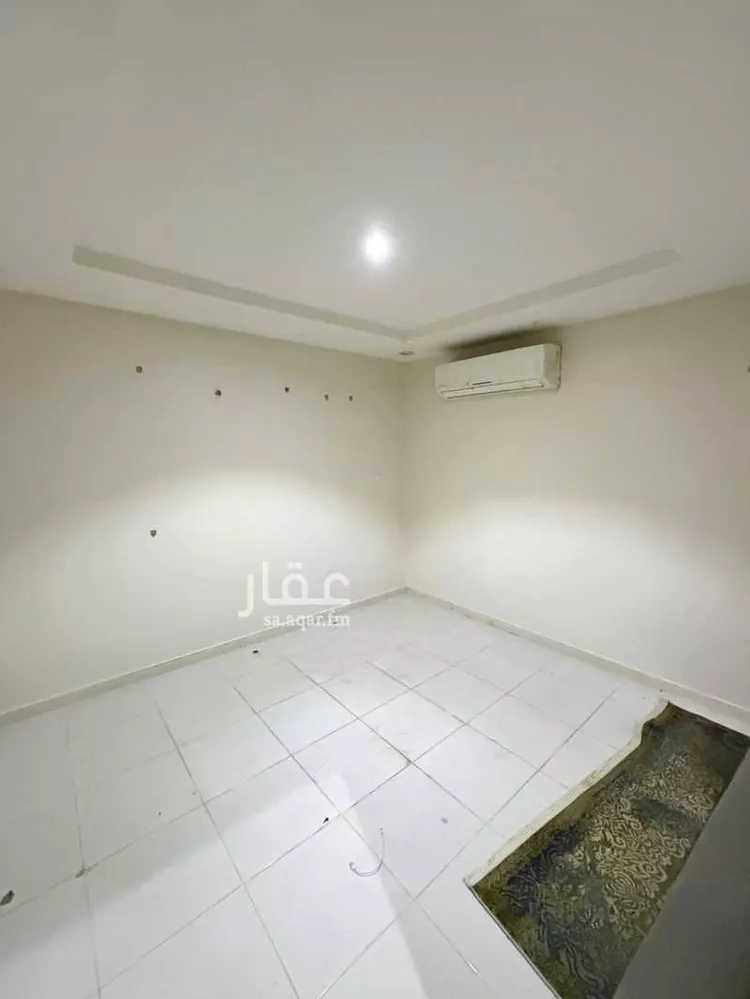 Apartment for Rent in Riyadh Al Hamra صورة 4