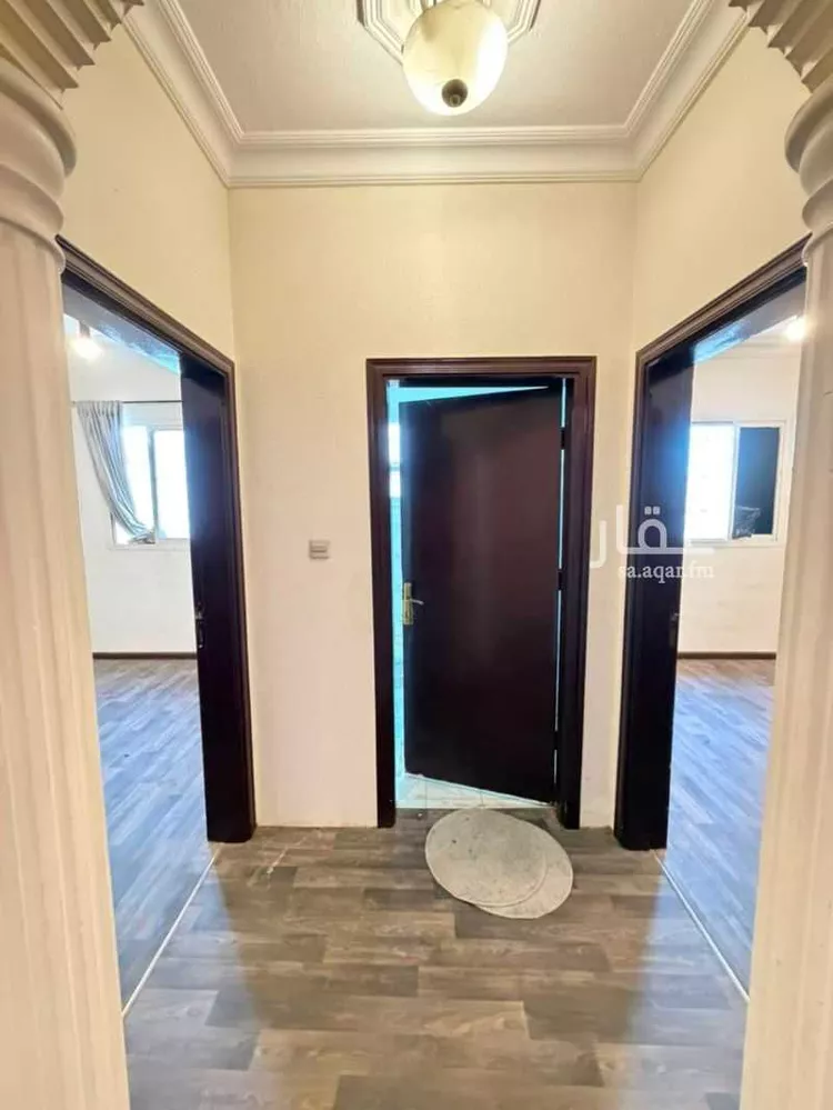 شقة للإيجار في شارع الصحابة, حي إشبيلية, مدينة الرياض, منطقة الرياض صورة 2