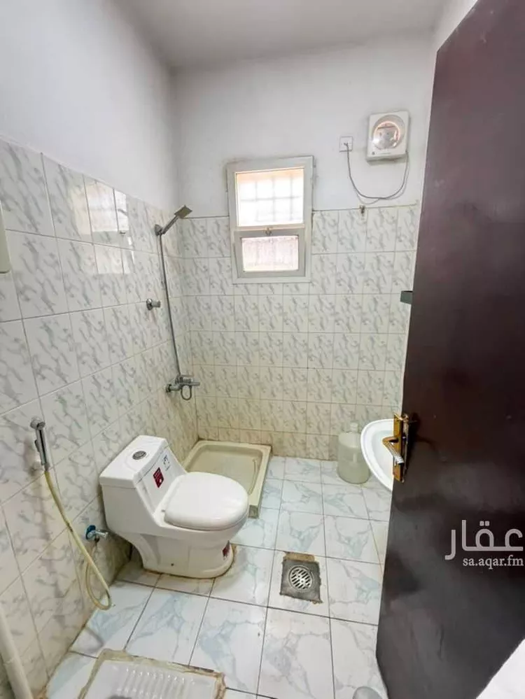 شقة للإيجار في شارع الصحابة, حي إشبيلية, مدينة الرياض, منطقة الرياض 8