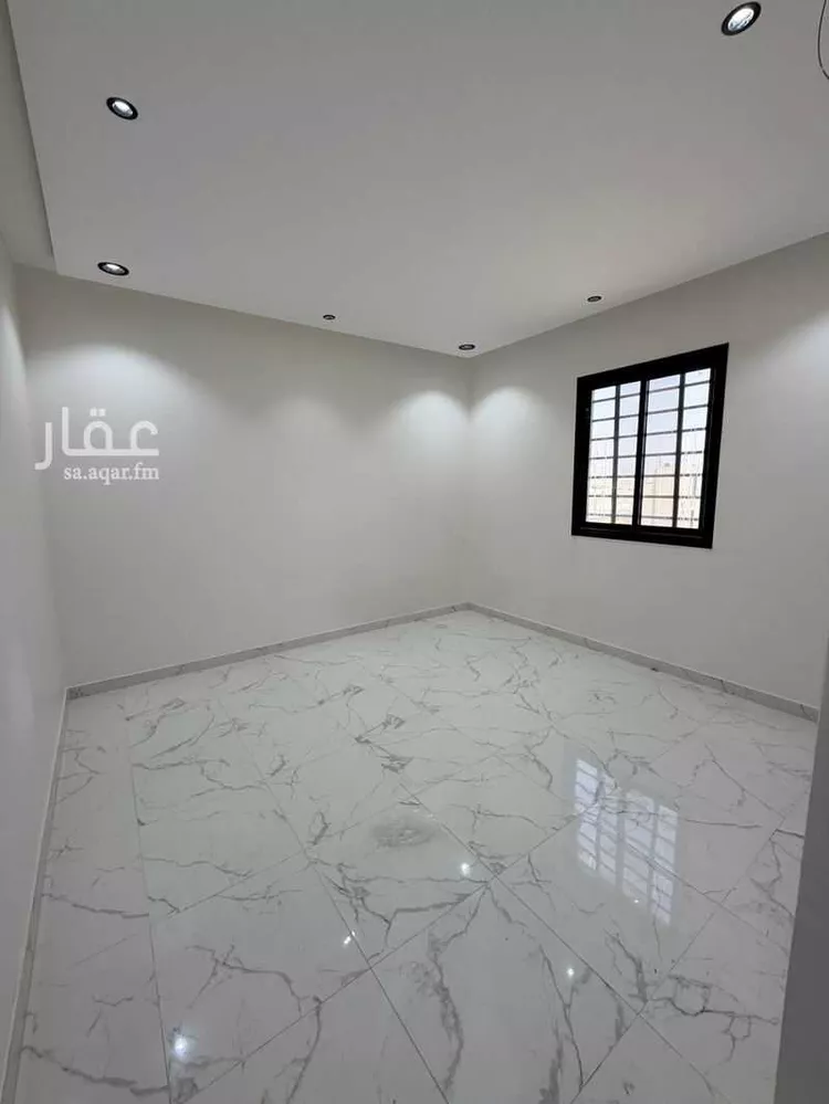 شقة للإيجار في شارع أبي نصر الجيلي, حي المرجان, مدينة الرياض, منطقة الرياض 12