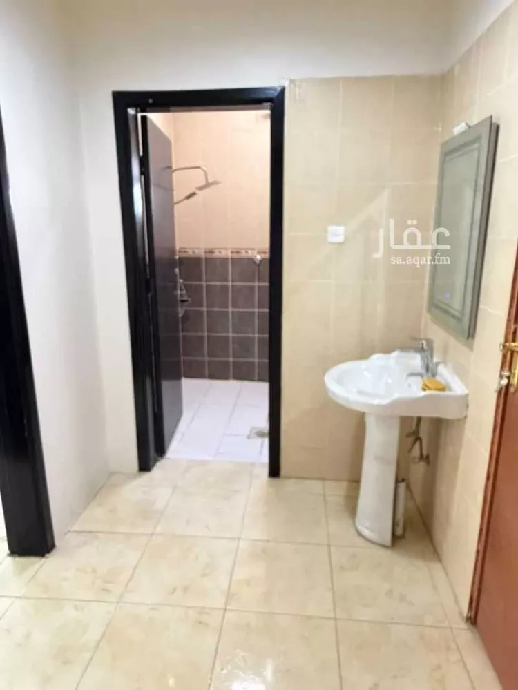Apartment for Rent in Riyadh Al Yarmouk صورة 2