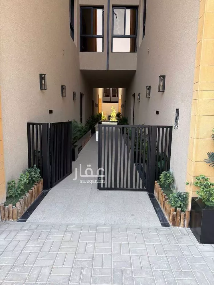 Apartment for Rent in Riyadh Al Yarmouk صورة 2