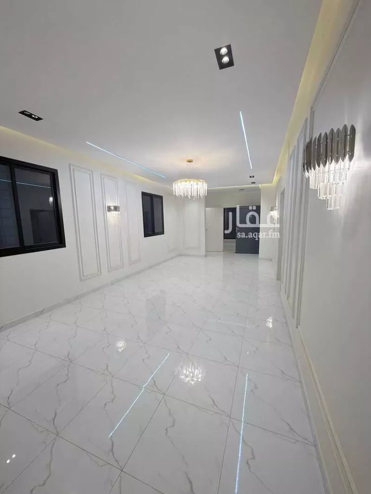 شقة للإيجار في شارع الجنادرية 489, حي الجنادرية, مدينة الرياض, منطقة الرياض 10