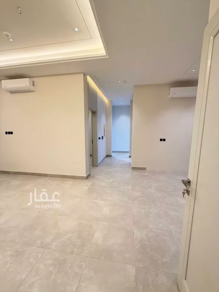 شقة للإيجار في شارع الشيخ جابر الاحمد الصباح, حي اليرموك, مدينة الرياض, منطقة الرياض 14