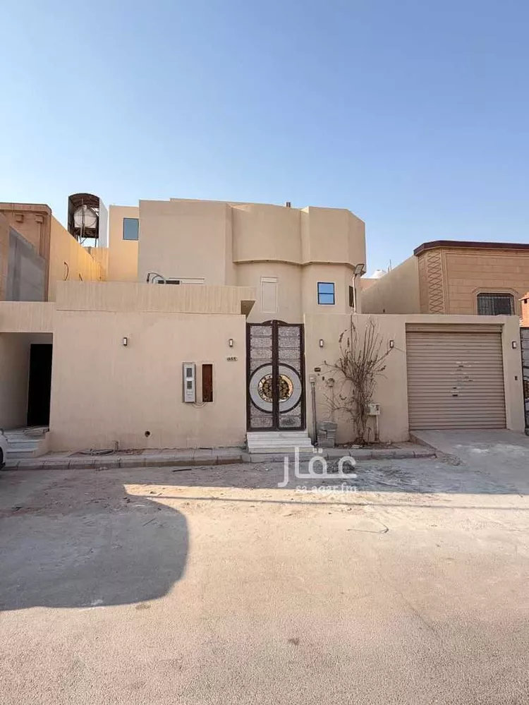 شقة للإيجار في شارع راشد بن دباس, حي إشبيلية, مدينة الرياض, منطقة الرياض