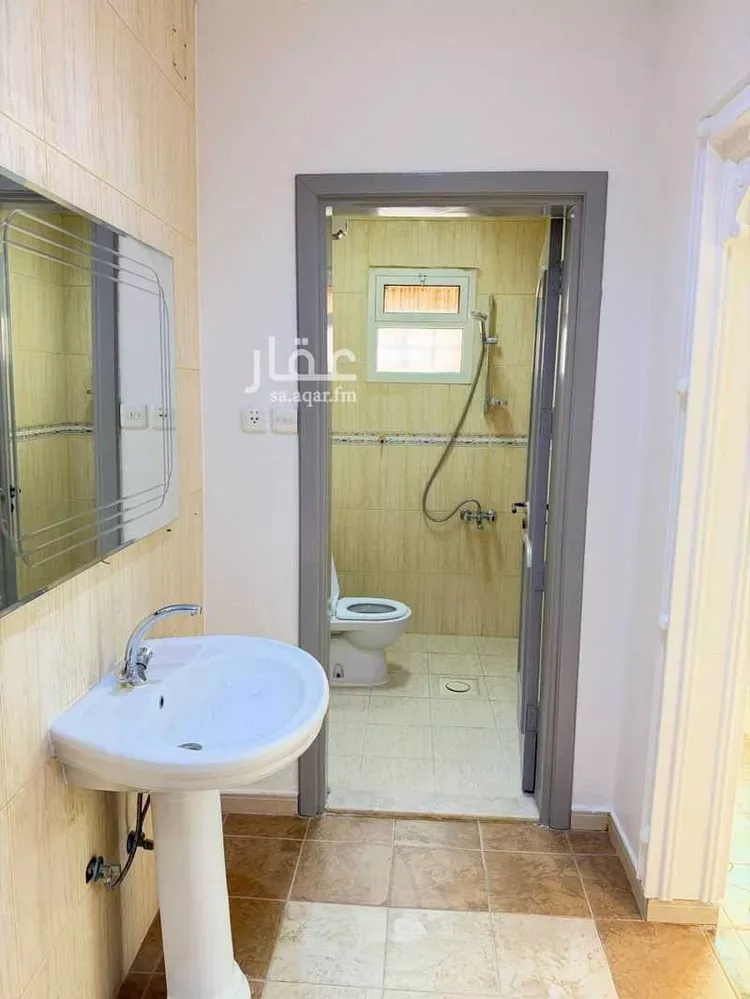 شقة للإيجار في شارع العقبة, حي إشبيلية, مدينة الرياض, منطقة الرياض صورة 3