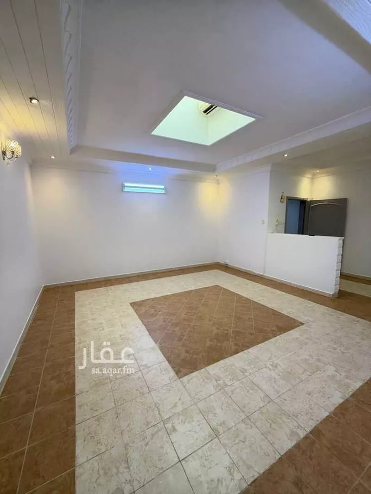 شقة للإيجار في شارع العقبة, حي إشبيلية, مدينة الرياض, منطقة الرياض 13