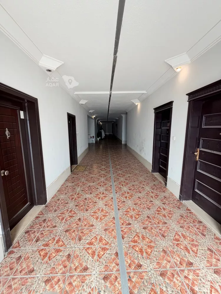 Apartment for Rent in Riyadh Al Yarmouk 7