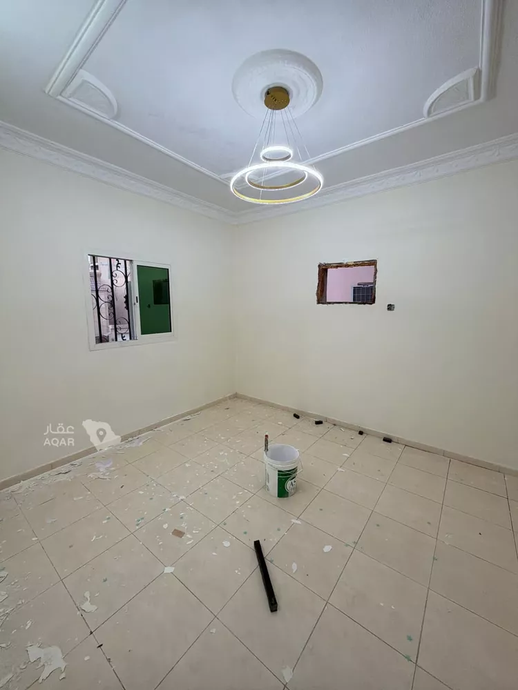شقة للإيجار في شارع المستنجدي, حي اليرموك, مدينة الرياض, منطقة الرياض 10