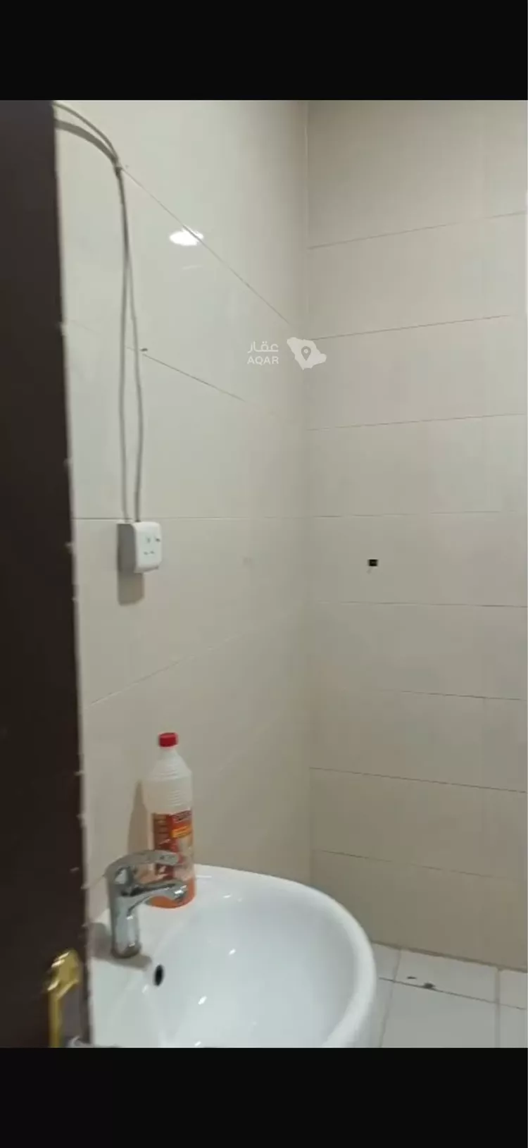 شقة للإيجار في شارع المحيي, حي الحمراء, مدينة الرياض, منطقة الرياض 2