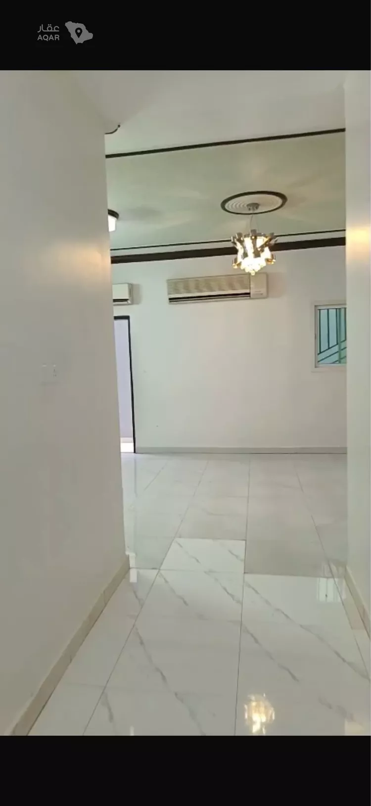 شقة للإيجار في شارع المحيي, حي الحمراء, مدينة الرياض, منطقة الرياض 10
