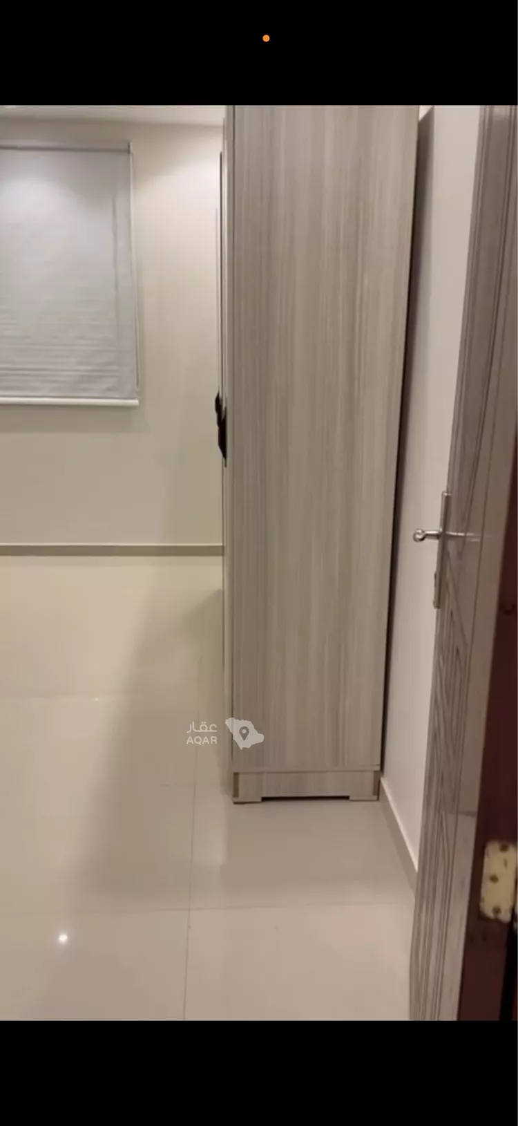 شقة للإيجار في شارع المليسان, حي اليرموك, مدينة الرياض, منطقة الرياض 5