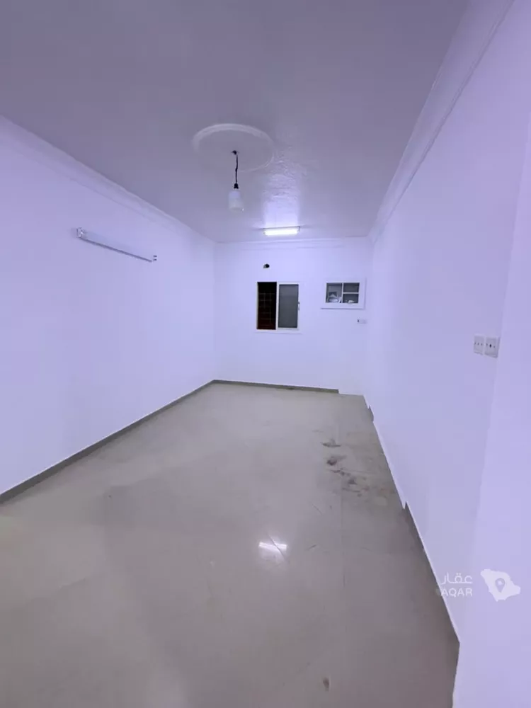 شقة للإيجار في شارع النايفة, حي اليرموك, مدينة الرياض, منطقة الرياض