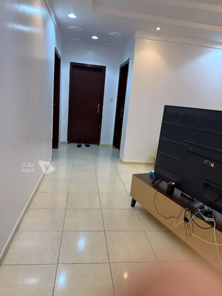 Apartment for Rent in Riyadh Al Janadriyah 6