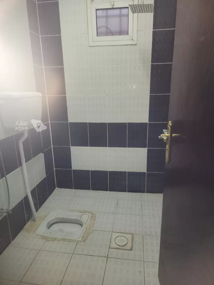 شقة للإيجار في شارع سليمان الحمدان, حي النهضة, مدينة الرياض, منطقة الرياض 7