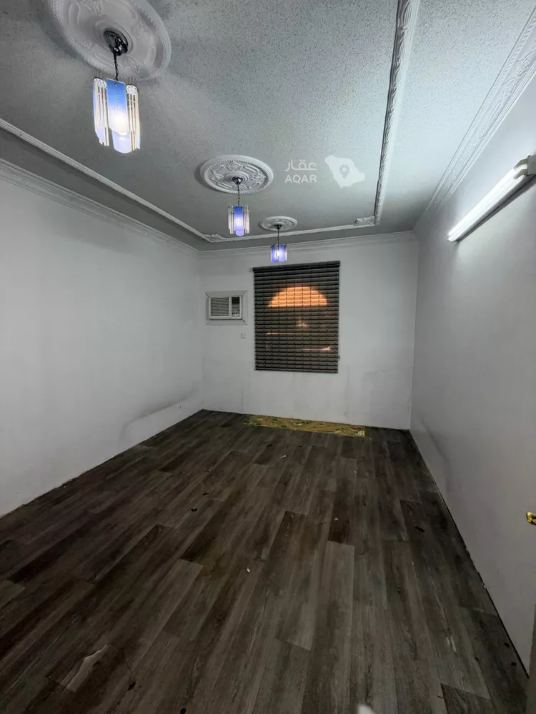 Apartment for Rent in Riyadh Al Yarmouk صورة 5