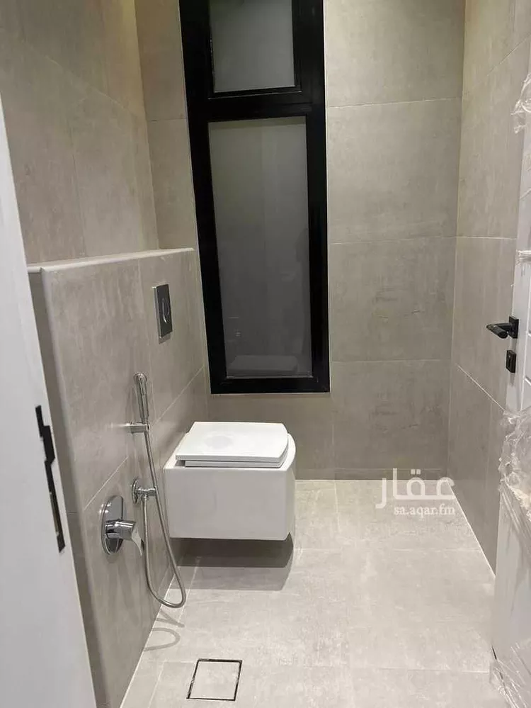 فيلا للإيجار في شارع جبل اللوز, حي الرمال, مدينة الرياض, منطقة الرياض صورة 5