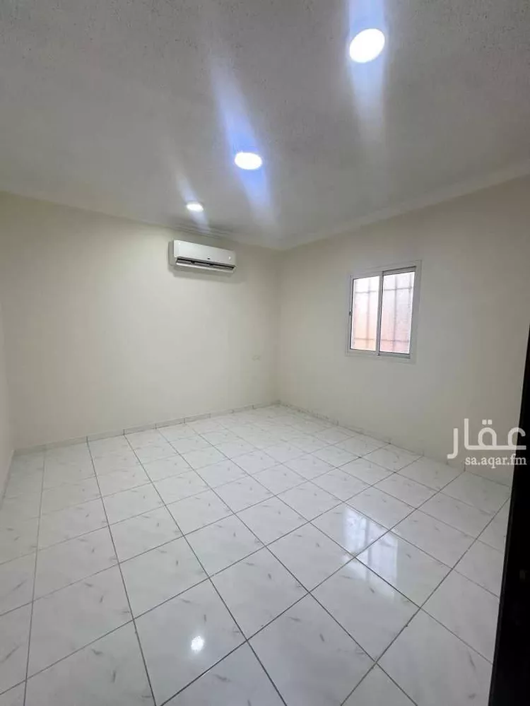شقة للإيجار في شارع زبن بن عمير, حي إشبيلية, مدينة الرياض, منطقة الرياض صورة 2