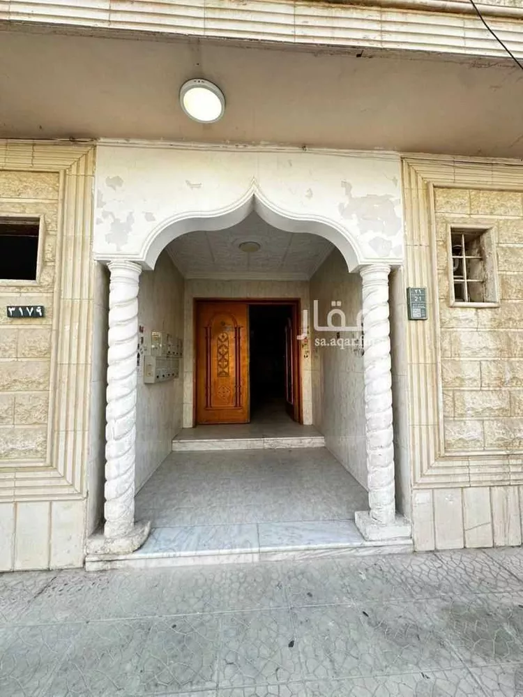 شقة للإيجار في شارع خالد بن أحمد السديري, حي الخليج, مدينة الرياض, منطقة الرياض صورة 4