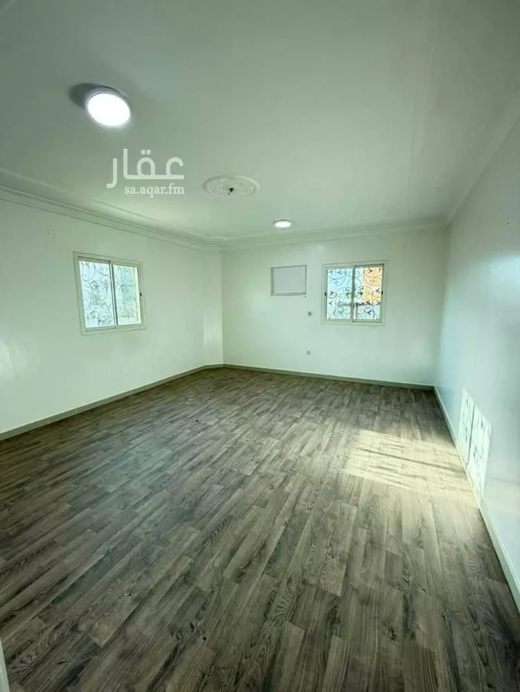 شقة للإيجار في شارع المنيزلة, حي اليرموك, مدينة الرياض, منطقة الرياض صورة 3