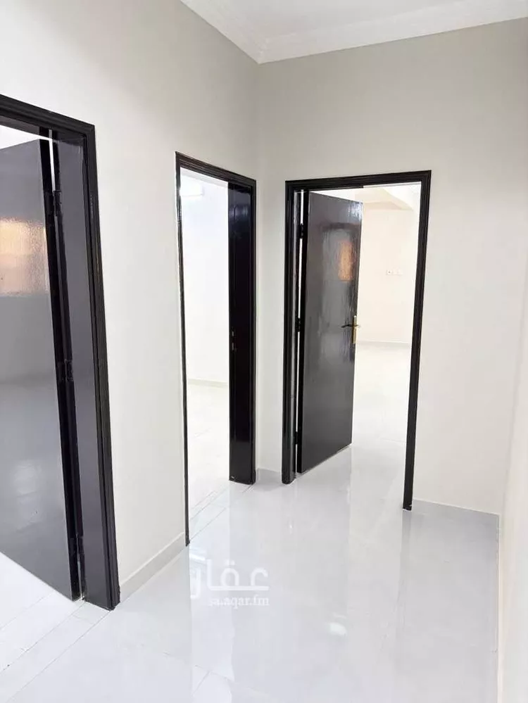 شقة للإيجار في شارع خالد بن أحمد السديري, حي الخليج, مدينة الرياض, منطقة الرياض