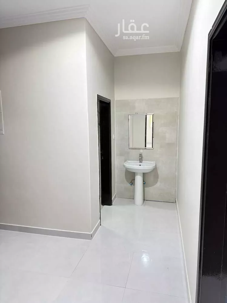 شقة للإيجار في شارع خالد بن أحمد السديري, حي الخليج, مدينة الرياض, منطقة الرياض صورة 2
