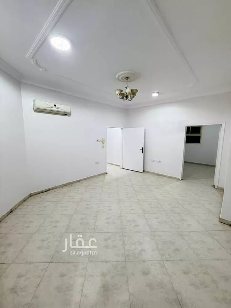 شقة للإيجار في شارع العريفة, حي إشبيلية, مدينة الرياض, منطقة الرياض صورة 3