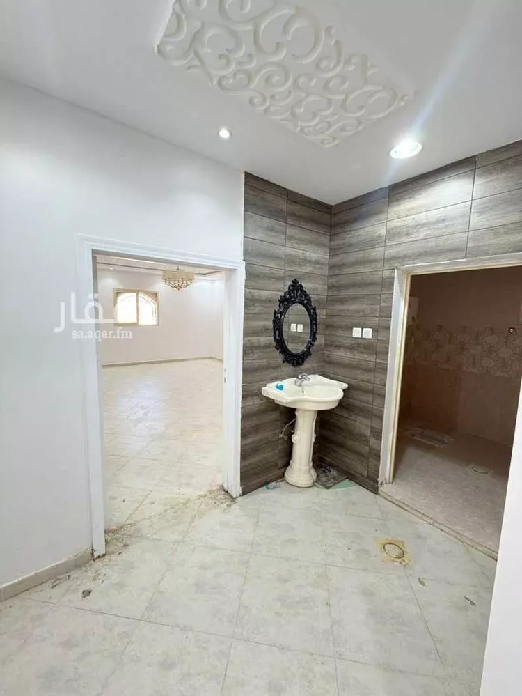 شقة للإيجار في شارع العريفة, حي إشبيلية, مدينة الرياض, منطقة الرياض صورة 3