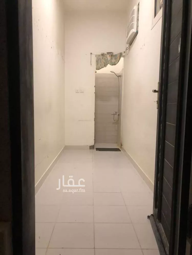 غرفة للإيجار في شارع شعب الضيم, حي القدس, مدينة الرياض, منطقة الرياض صورة 4