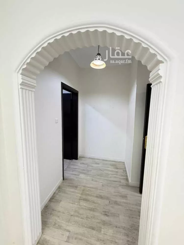 شقة للإيجار في شارع العرقين, حي إشبيلية, مدينة الرياض, منطقة الرياض صورة 2