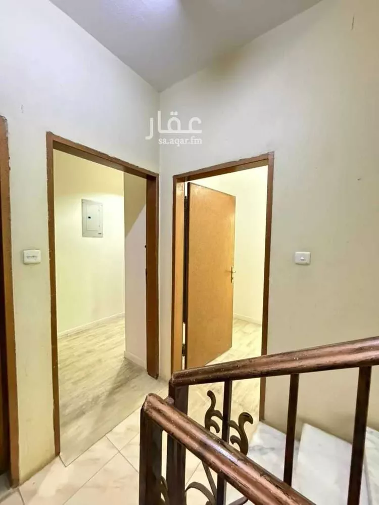 شقة للإيجار في شارع العرقين, حي إشبيلية, مدينة الرياض, منطقة الرياض صورة 4